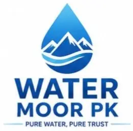 watermoorpk.com